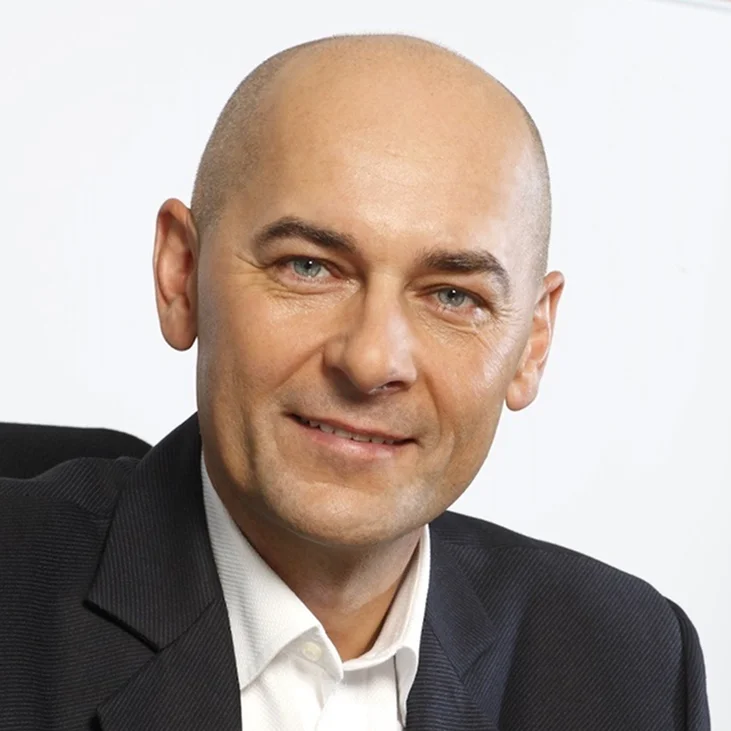 Petr Chvátal, MBA (2)